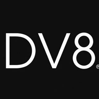 DV8 Fashion discount code